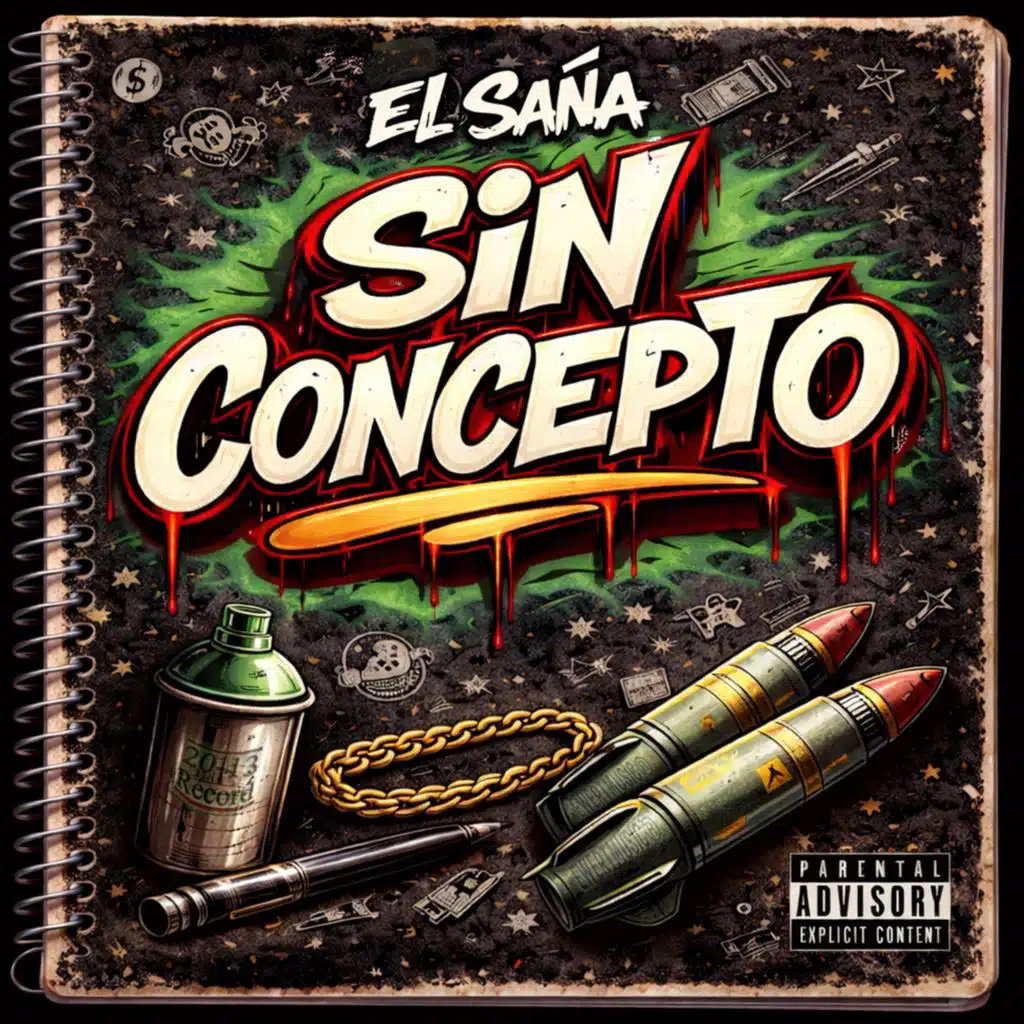El Saña
