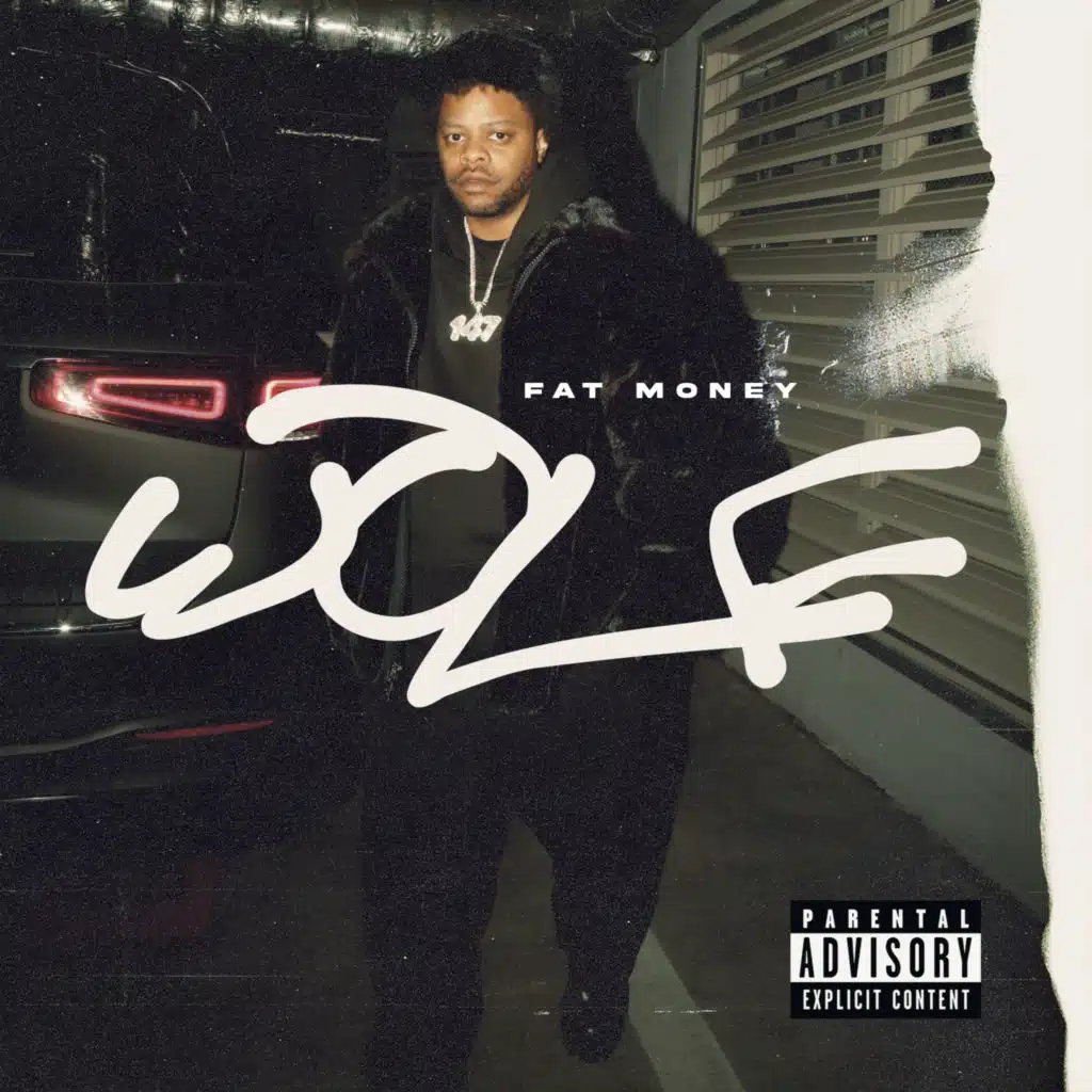 FAT MONEY