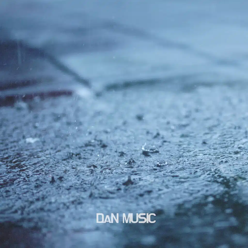 DANN 단