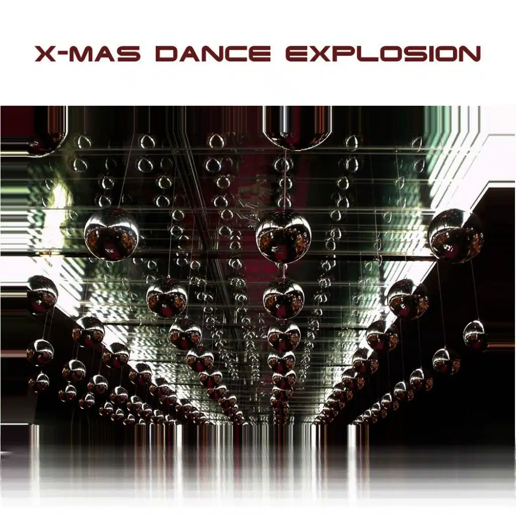 Summer Smiles (Sun Mix)