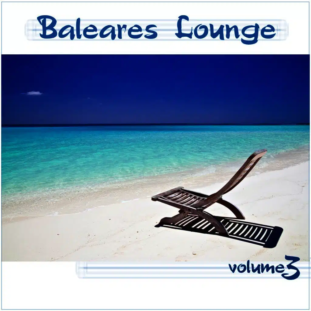 De Manha Cedo (Original Mix)