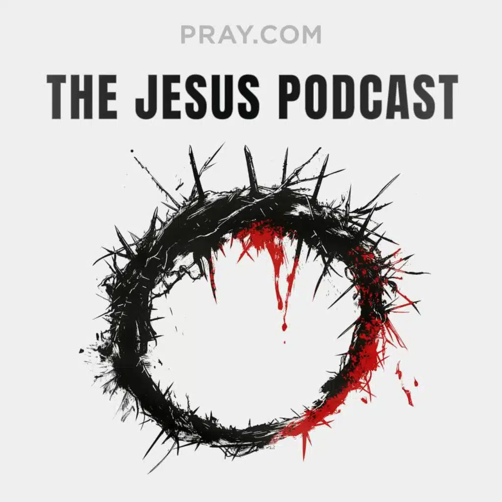 A Prophetic Christmas Chorus