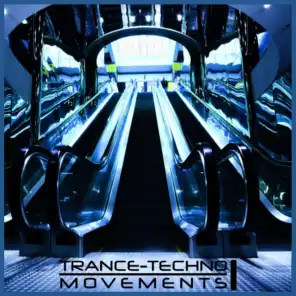 Trance Techno Movements