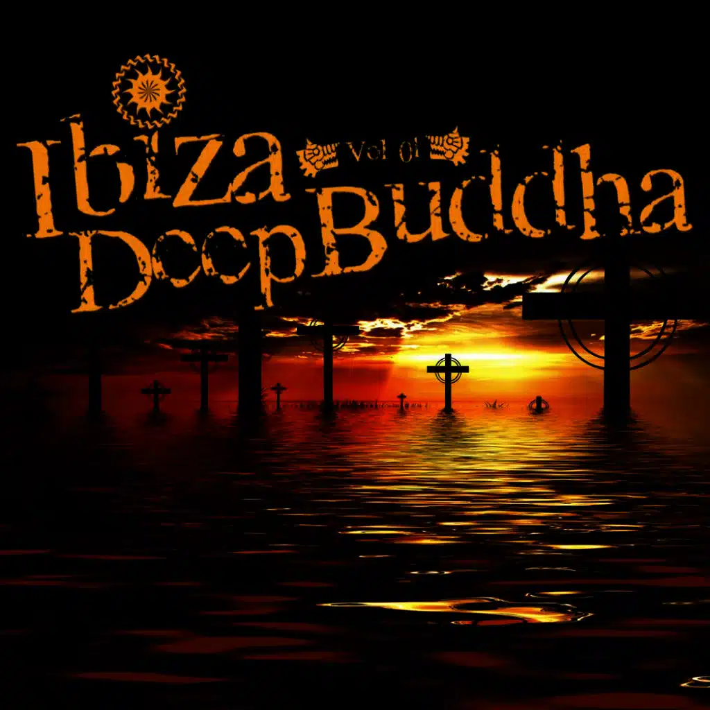 Lounge Theme (Original)