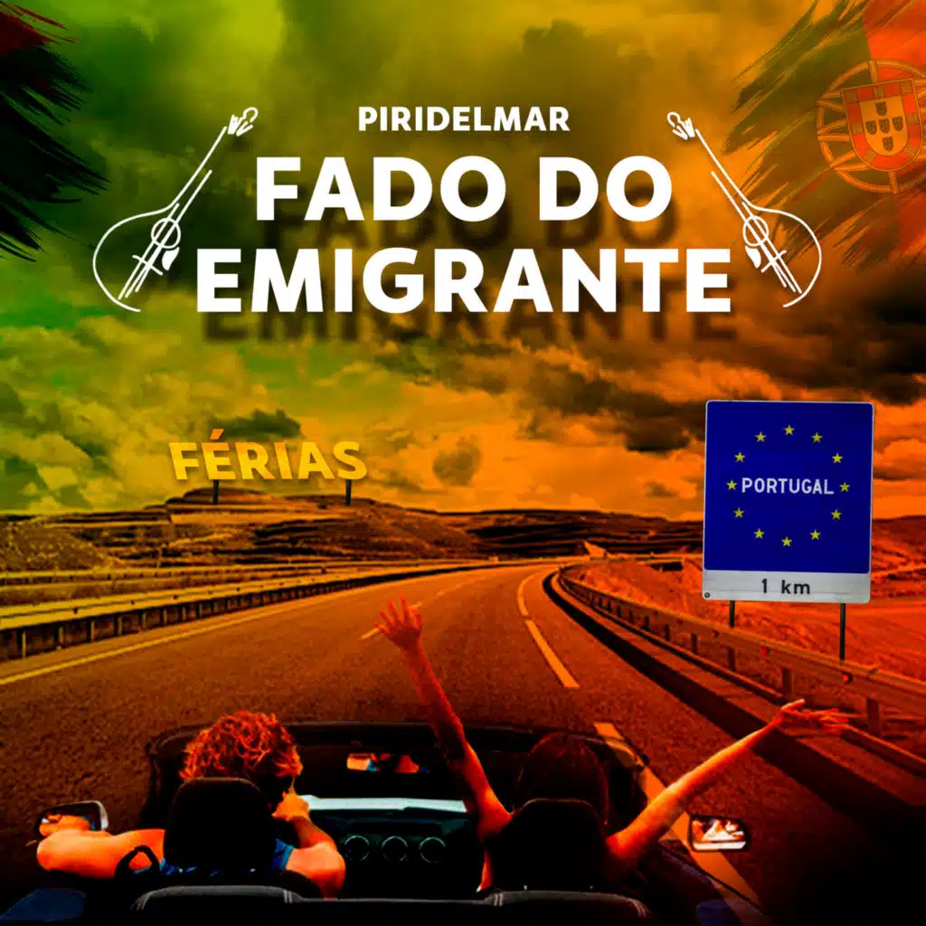 Piridelmar
