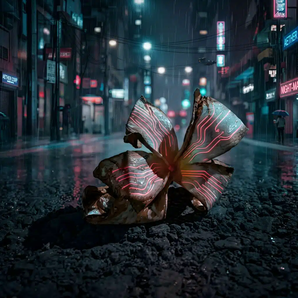 City Zen