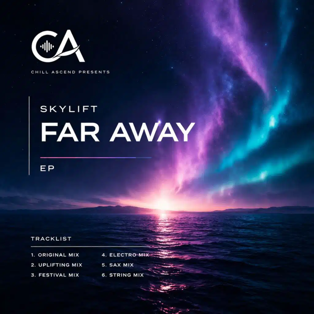 Far Away