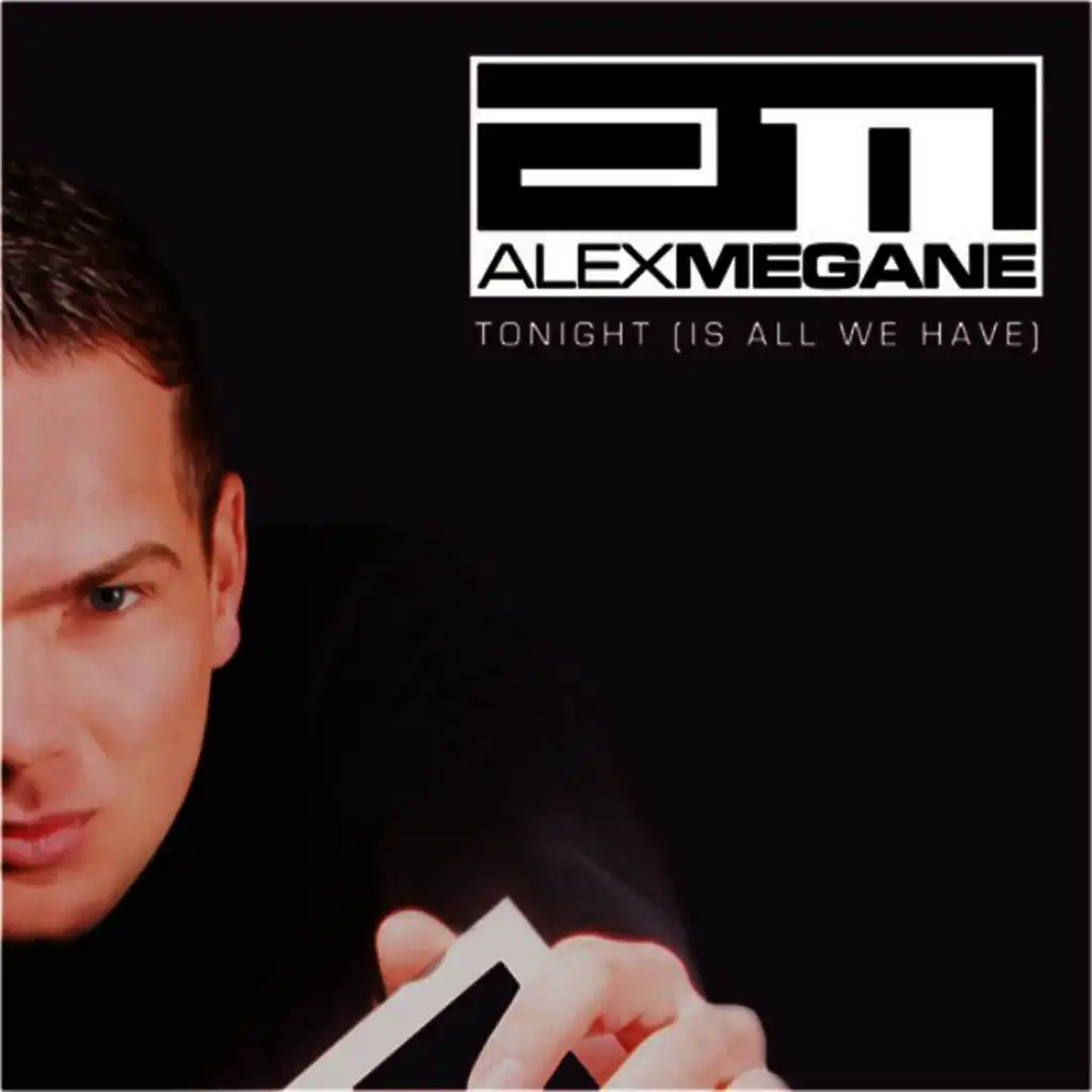 Tonight (Is All We Have) [2-4 Grooves Remix]