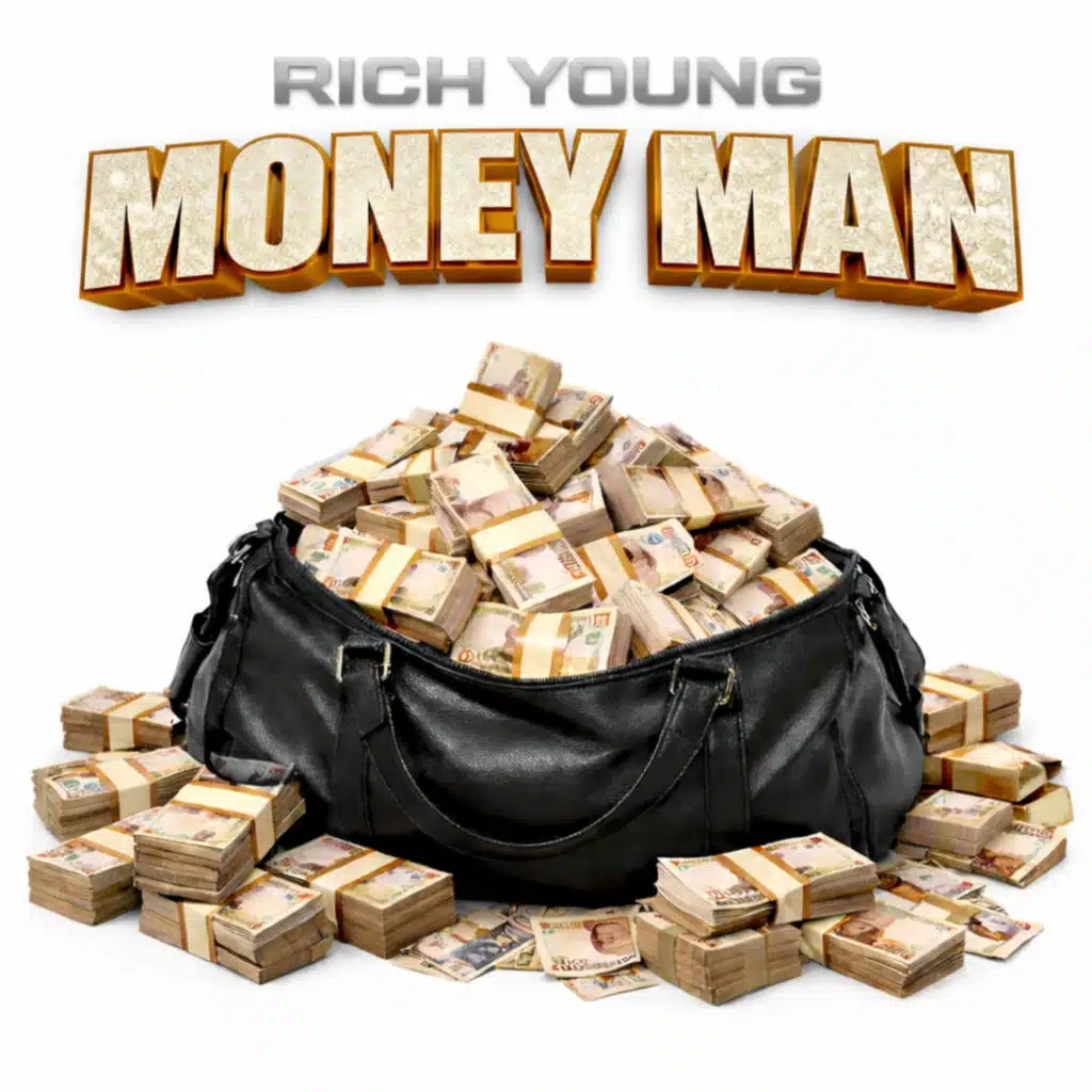 Rich Young