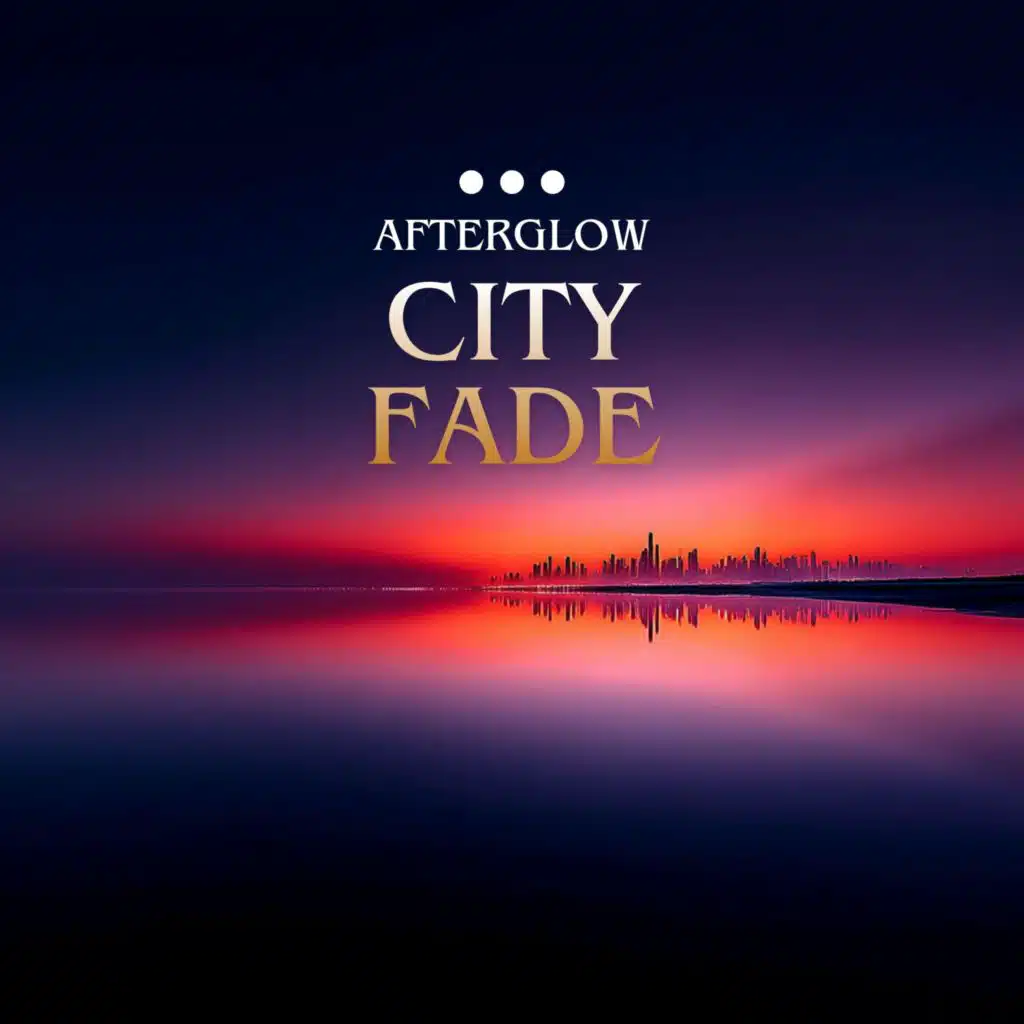 Afterglow