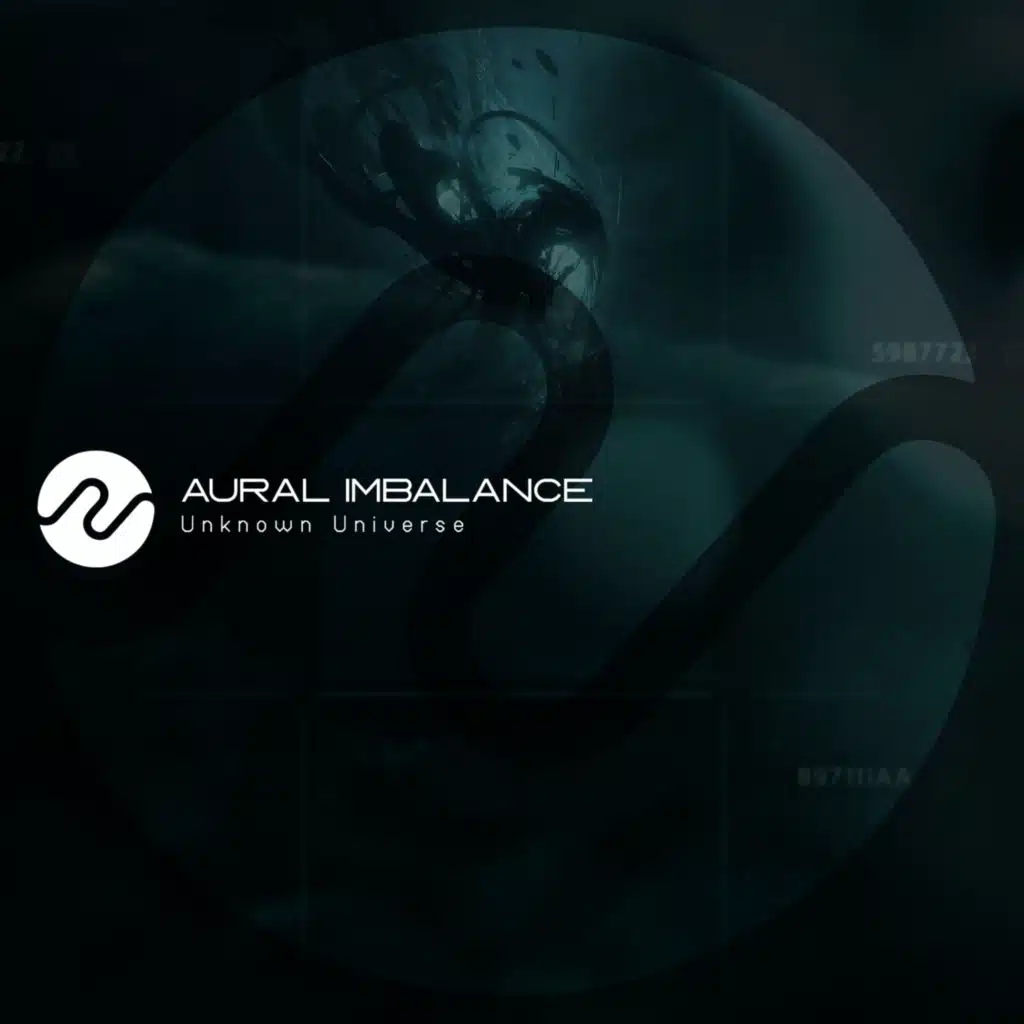 Aural Imbalance