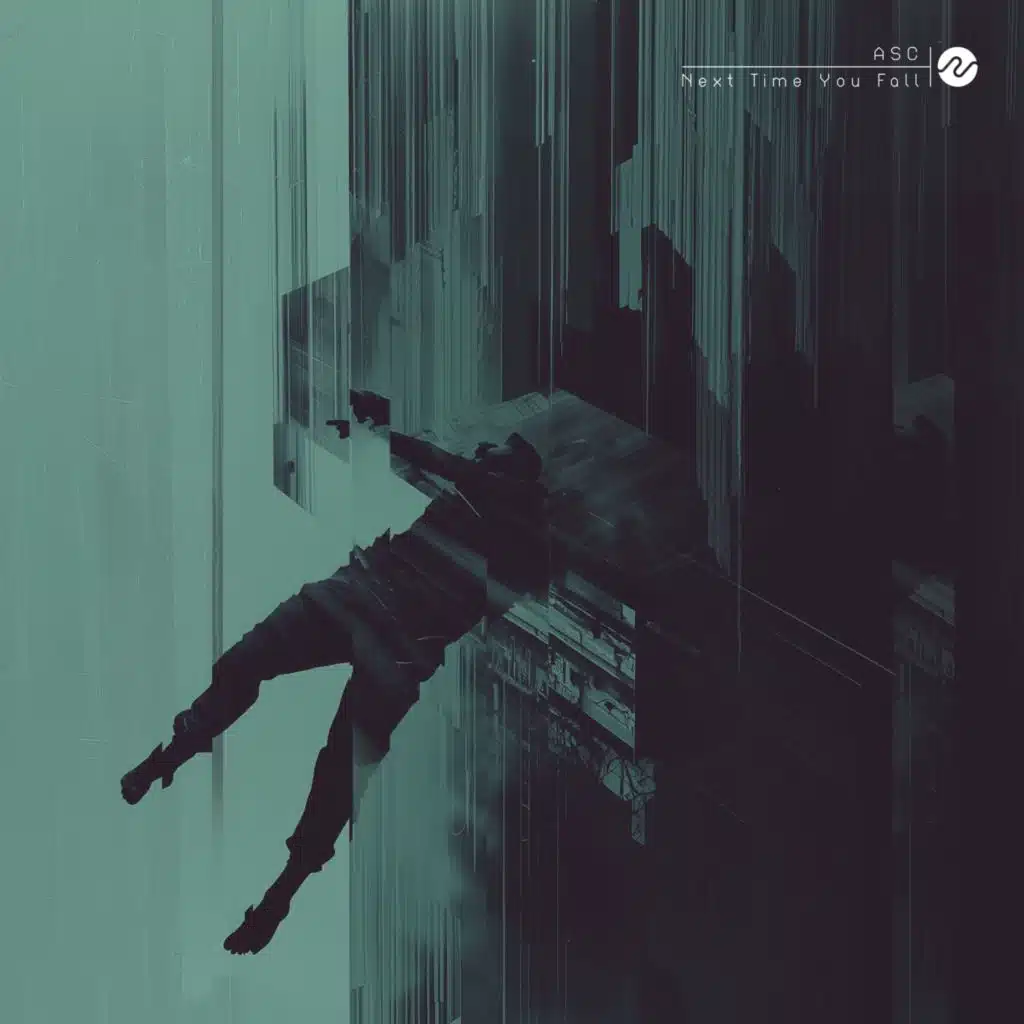Next Time You Fall