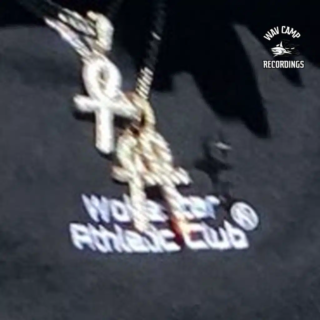 Wokestarr