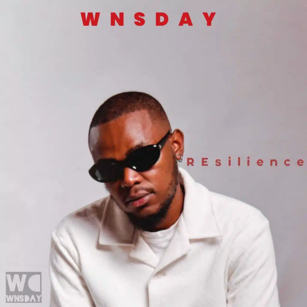 REsilience