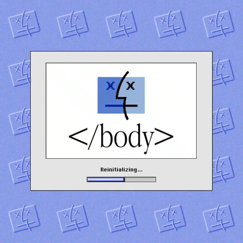 </body>