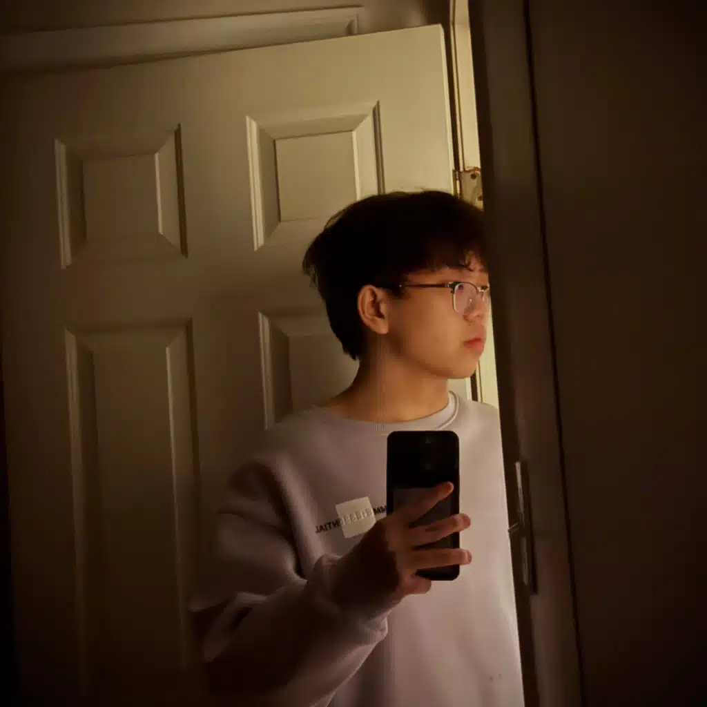 loverboy