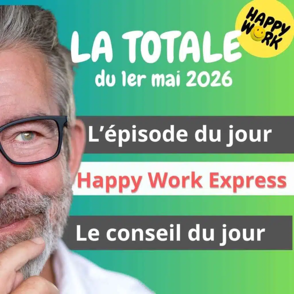 La Totale du 1er mai 2026