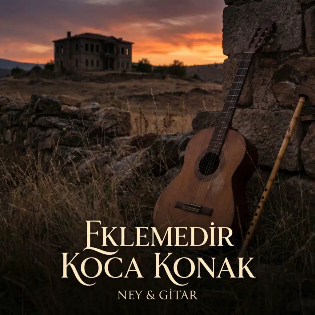 Düş Sokağı
