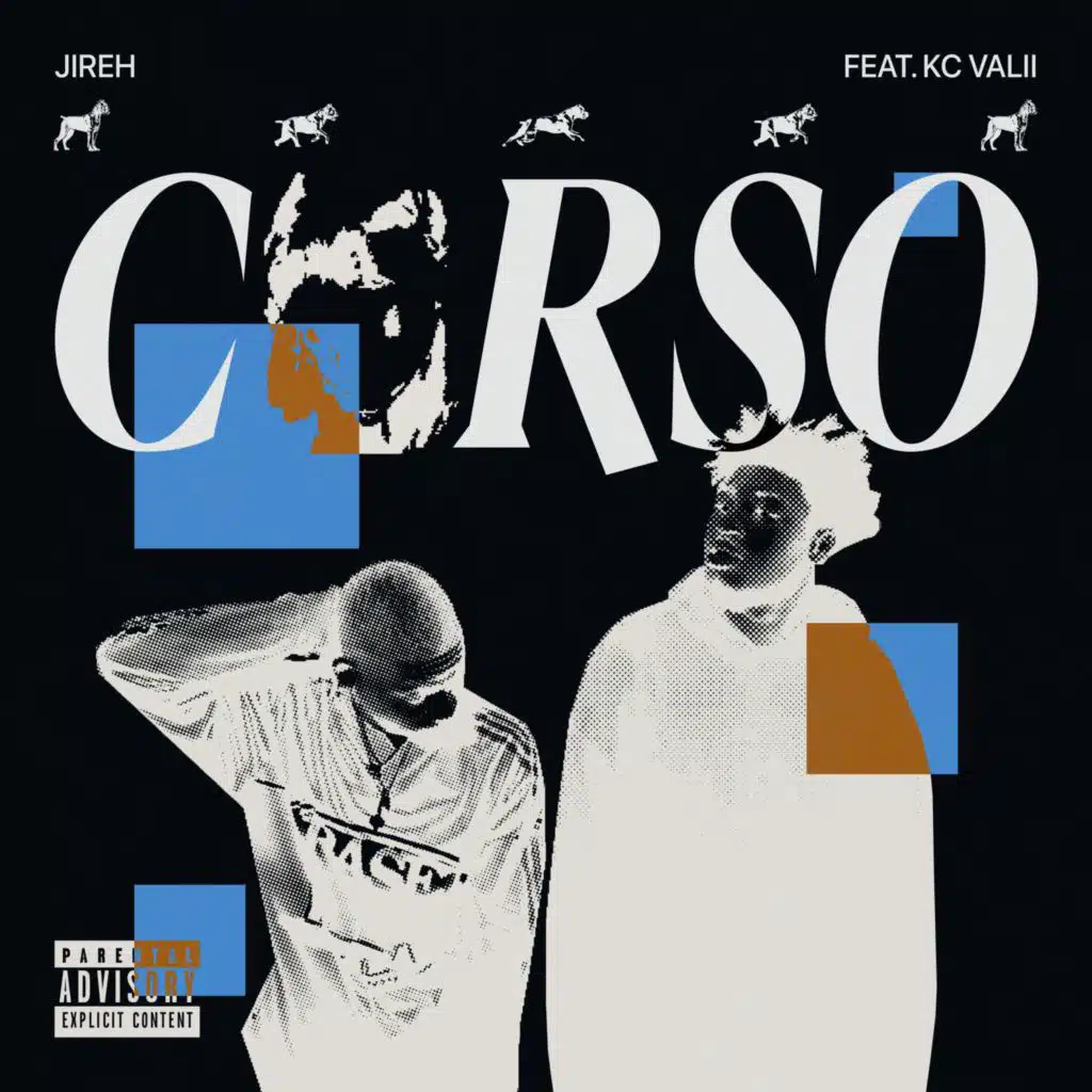 Jiréh