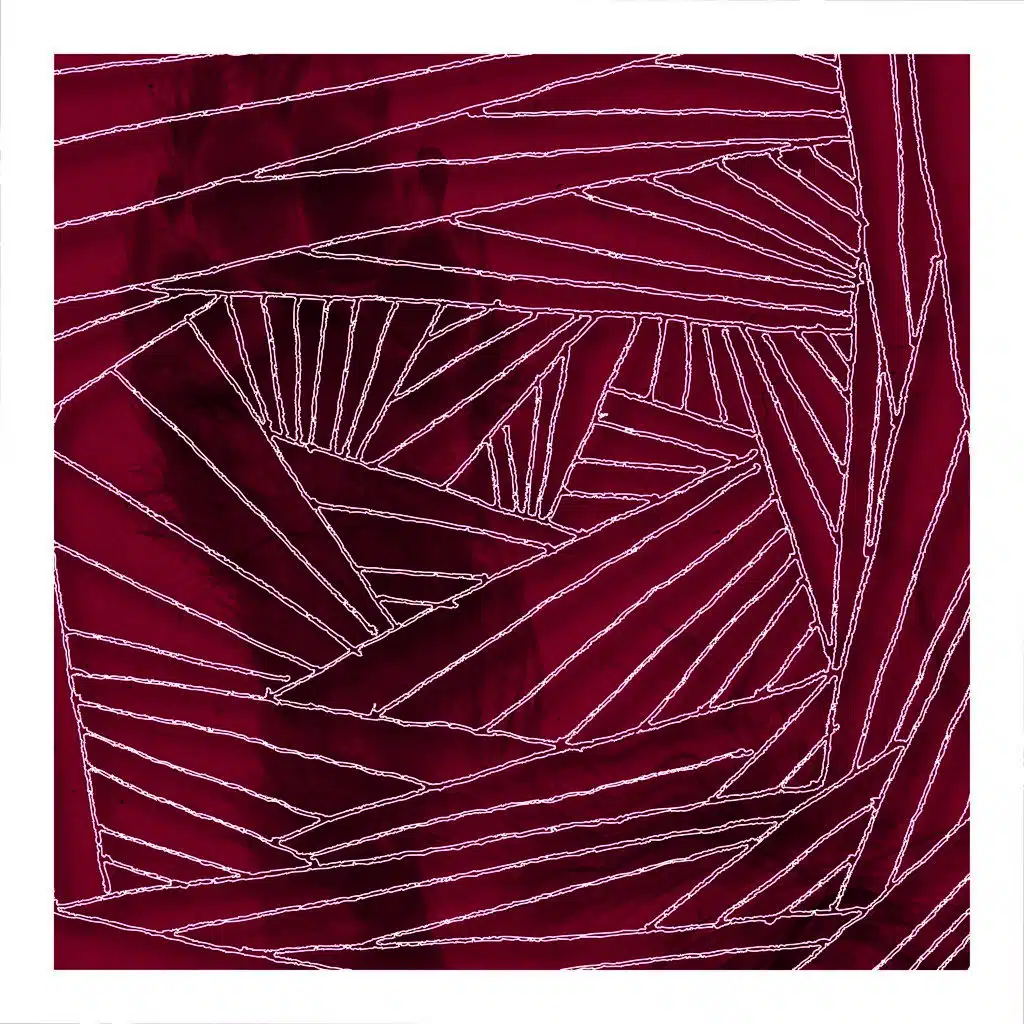 The Glitz feat. I Am Halo