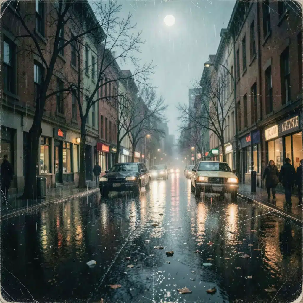 Penny Sound, Rap Instrumentals & HIP-HOP LOFI