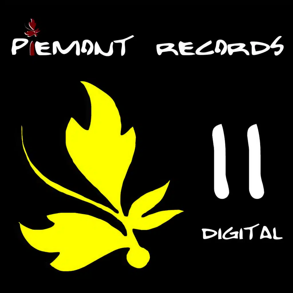 Get Fuzzy (Stereofunk Remix)