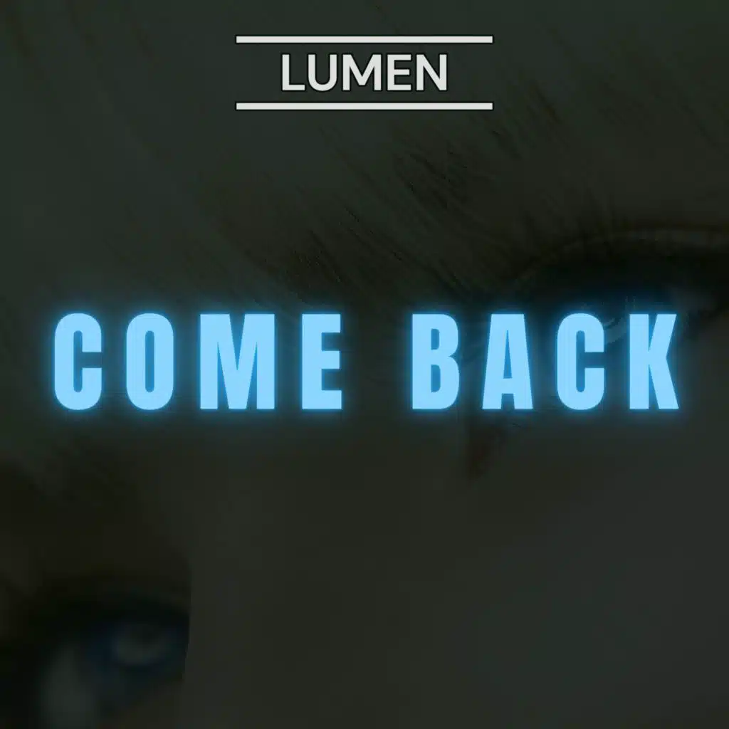 Lúmen