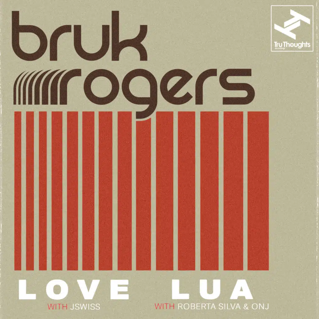 Love / Lua