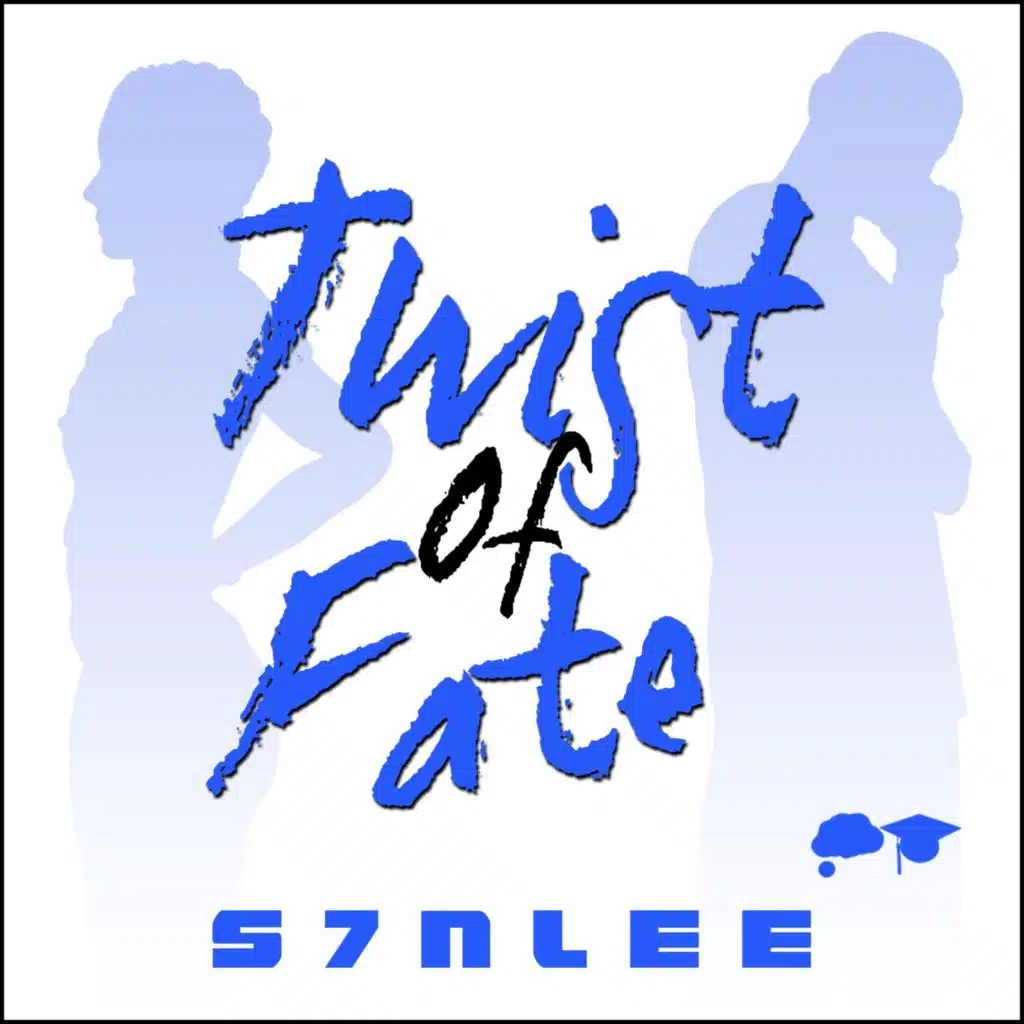 S7NLEE