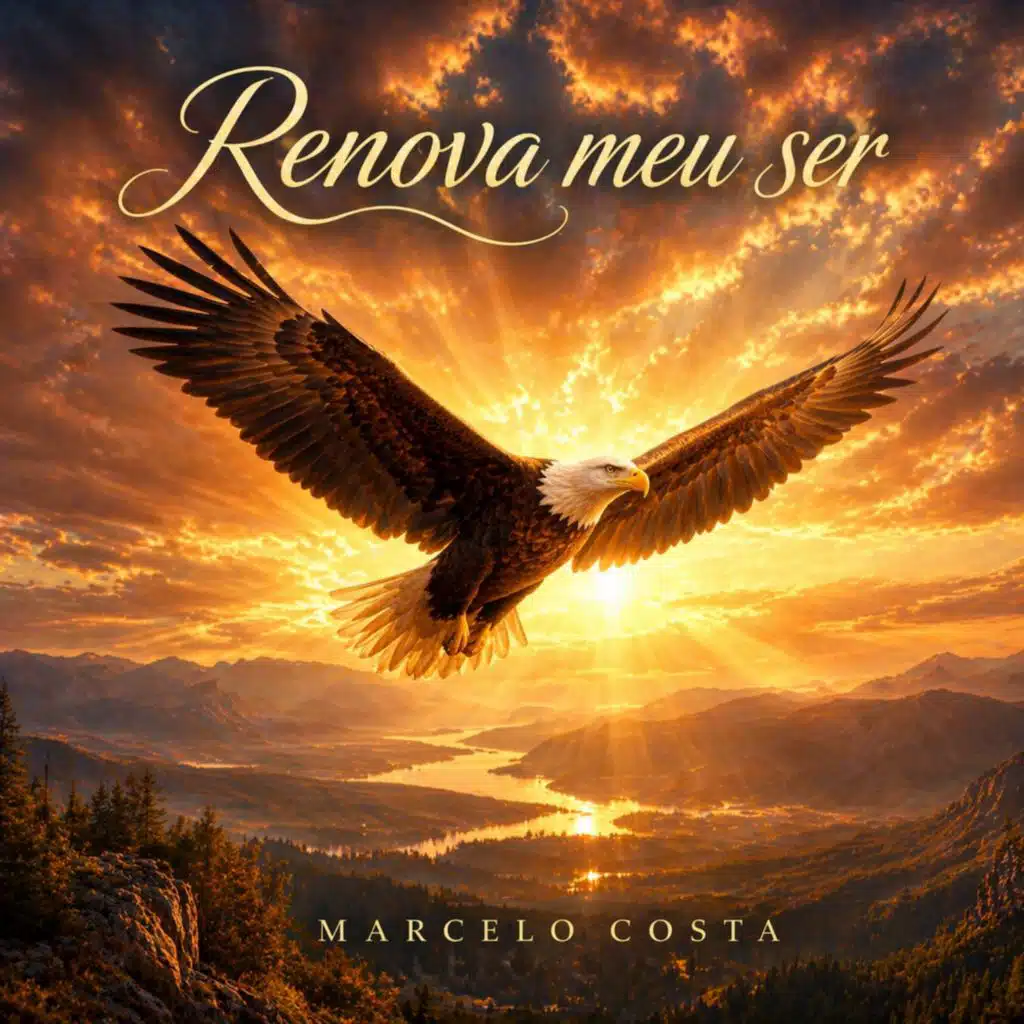 Marcelo Costa