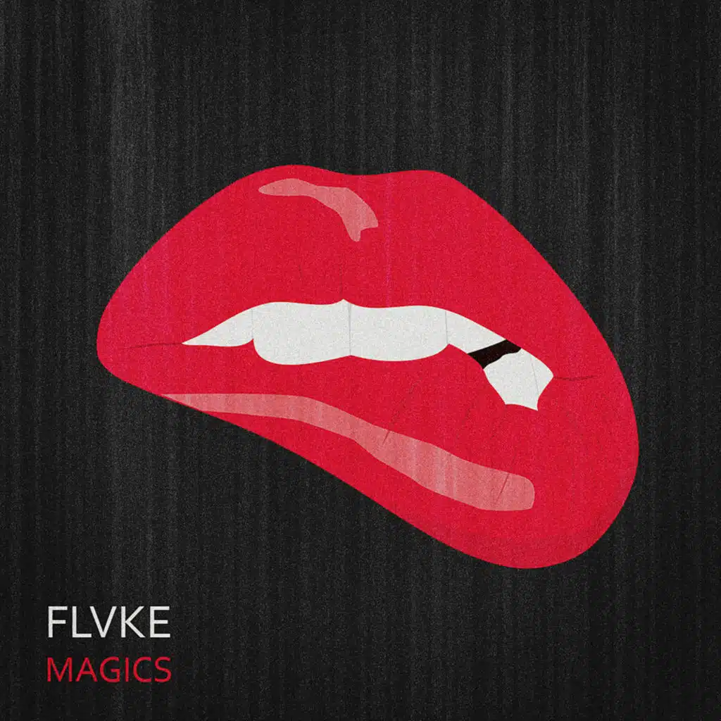 FLVKE