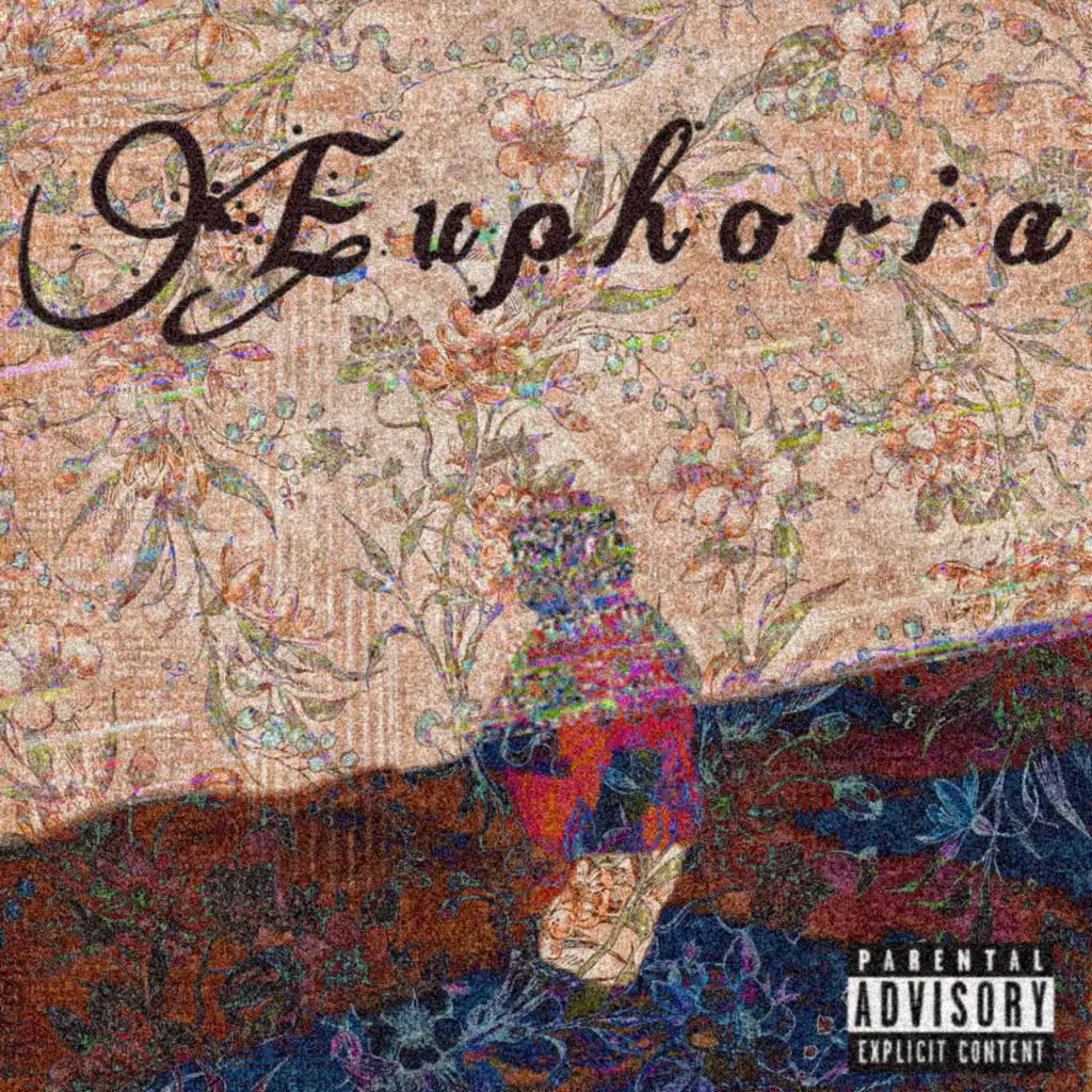 Euphoria