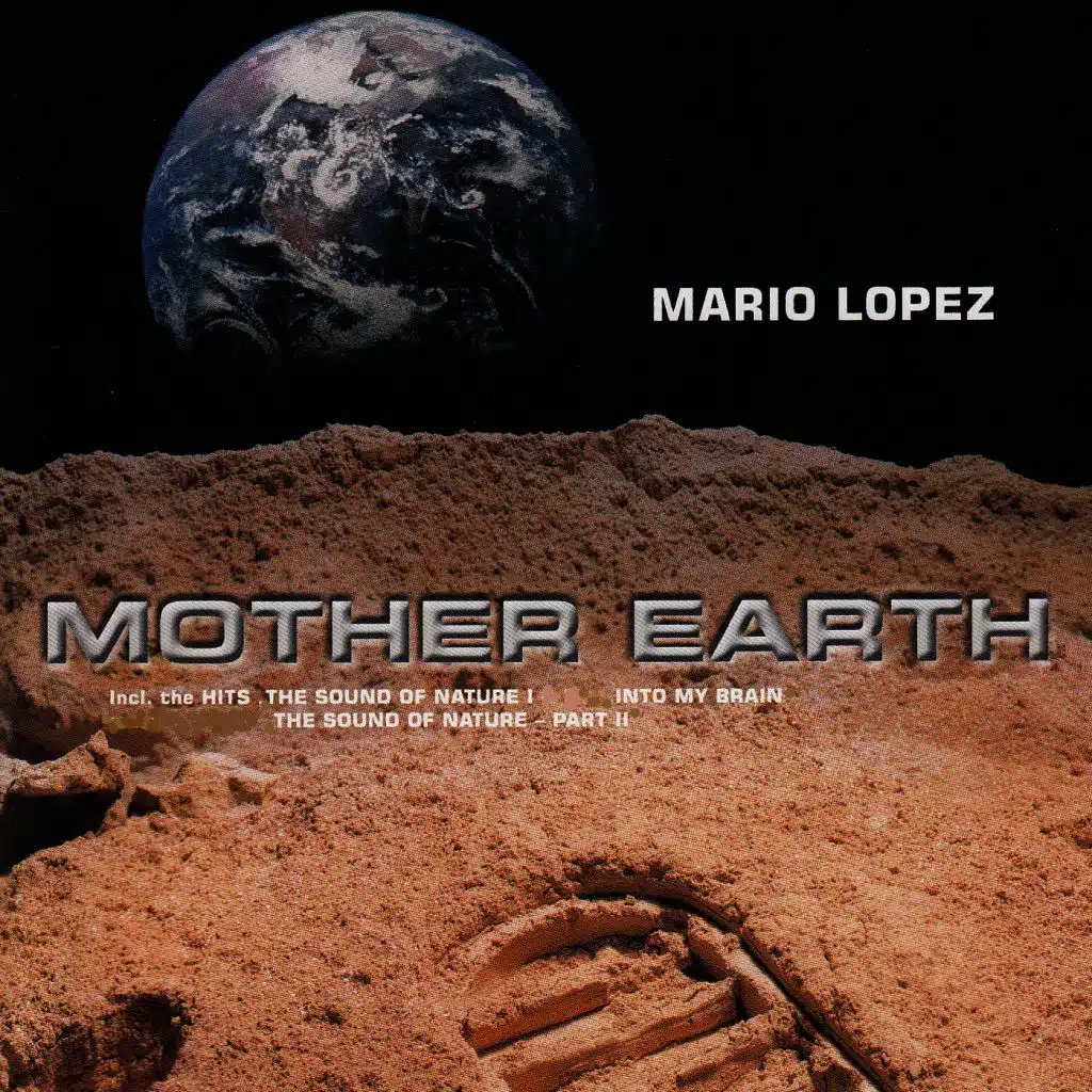 Mother Earth