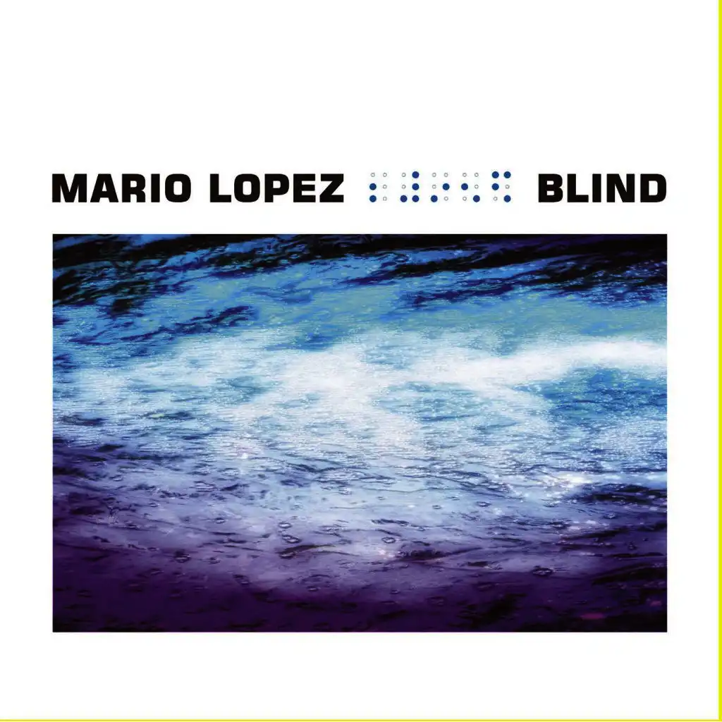 Blind (Cj Stone Meets Mr. Phillips Club Remix)