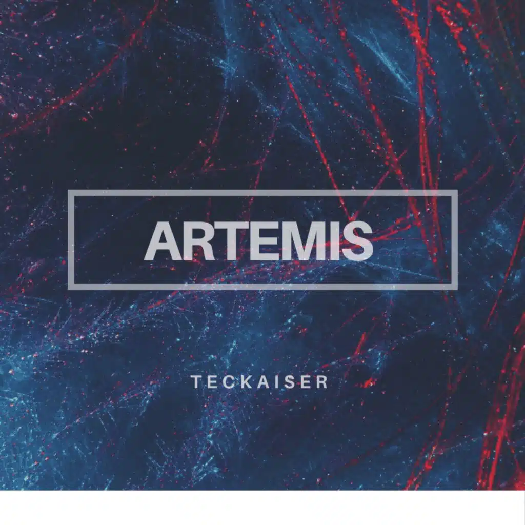 Teckaiser