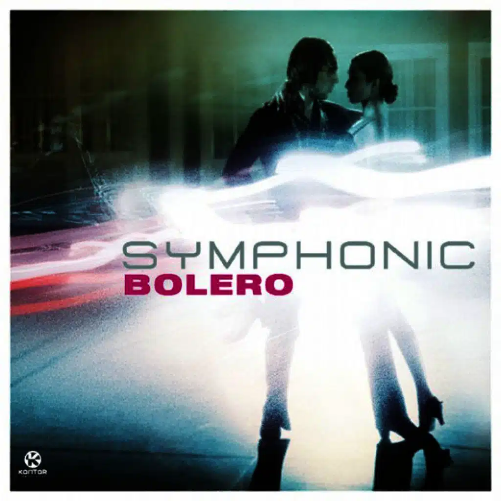 Bolero