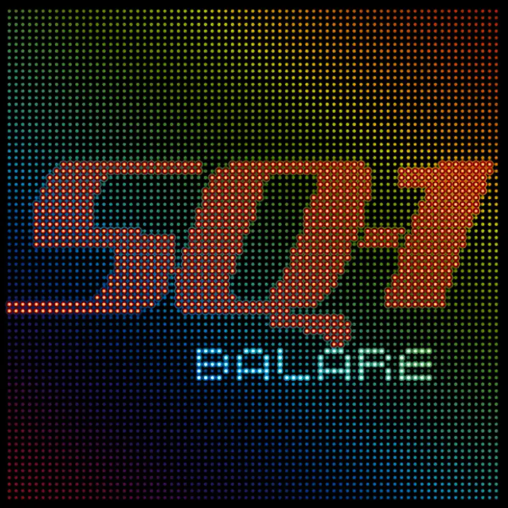 Balare (1St Clubb 'Not Live' Mix)