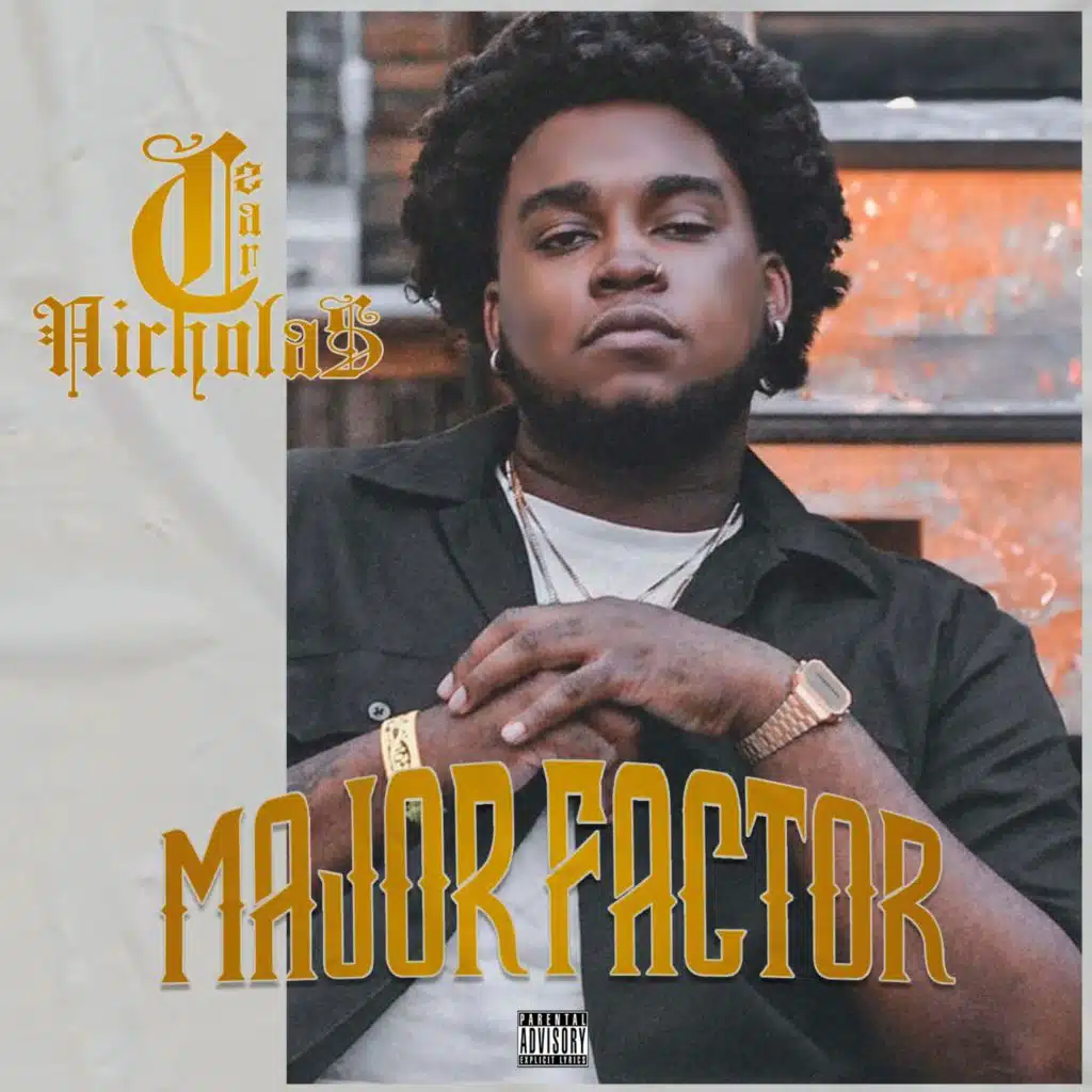 Major Factor