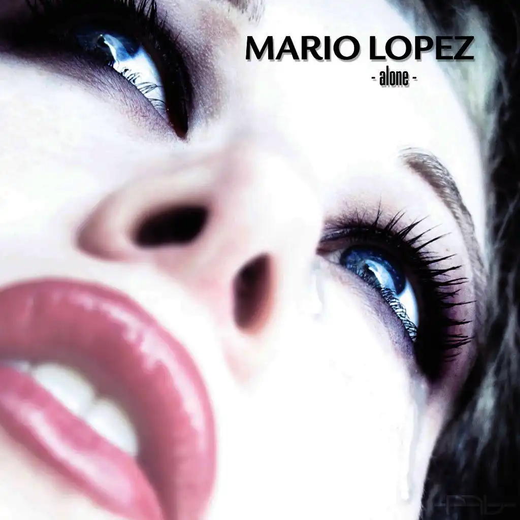 Alone (Original Mix)
