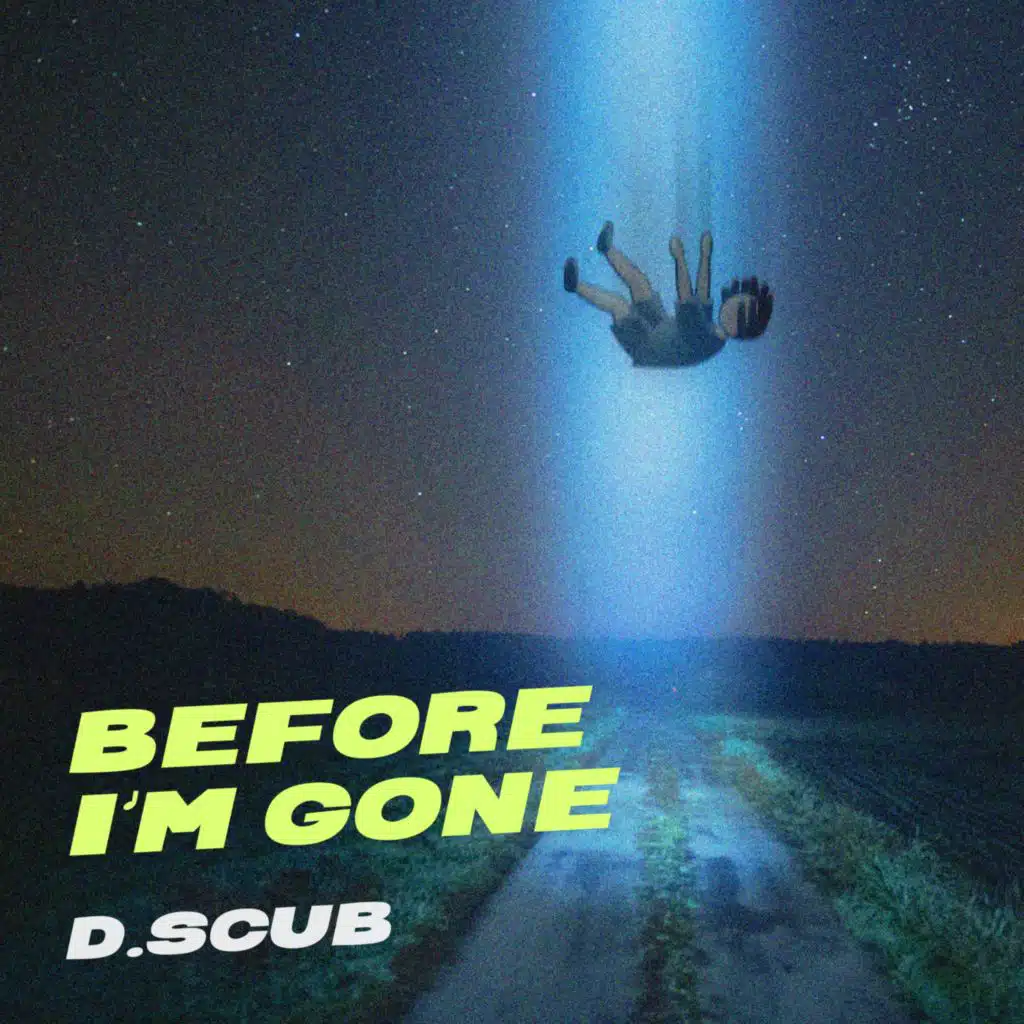 d.scub