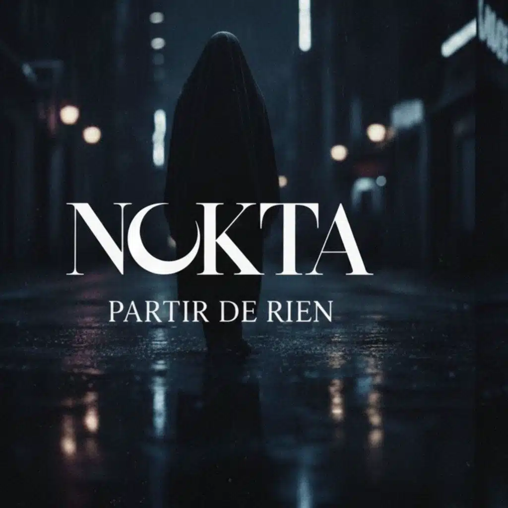 Partir de Rien