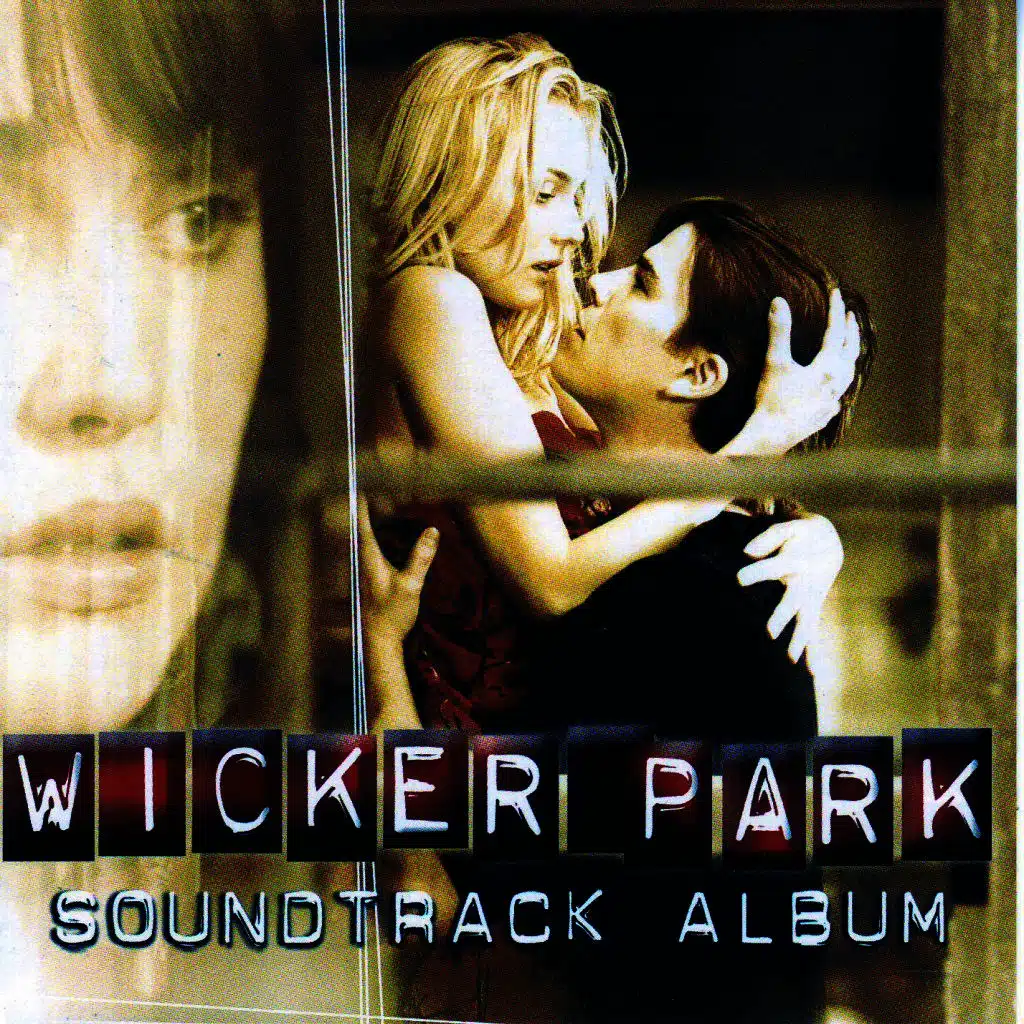 A Movie Script Ending (Acoustic)