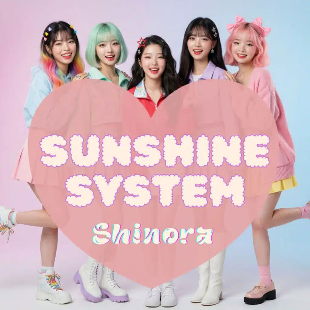 Sunshine System