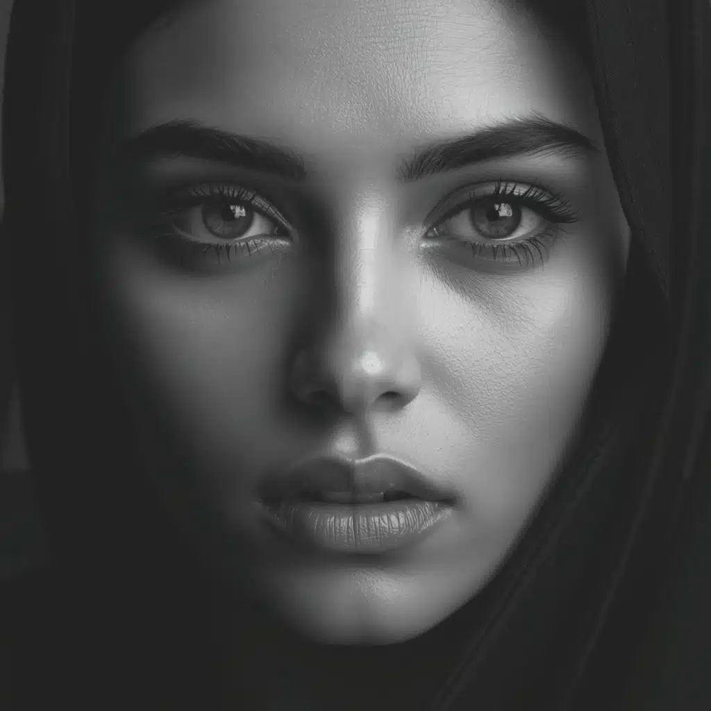 Ya albi ana