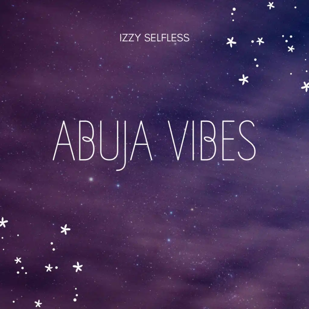 Abuja Vibes