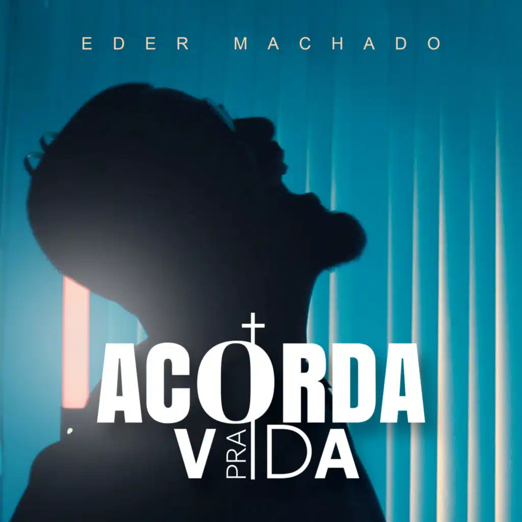 Eder Machado