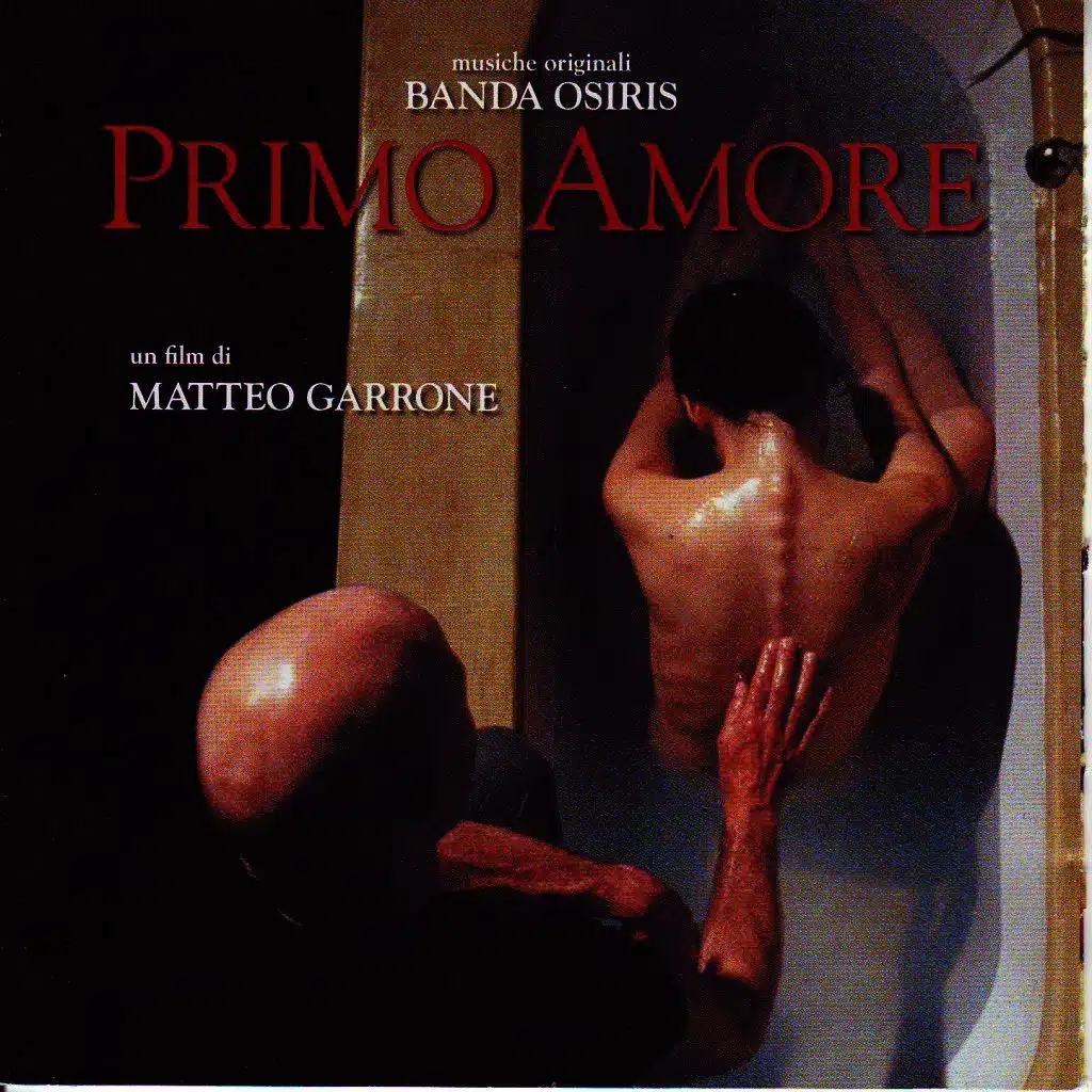 Primo Amore