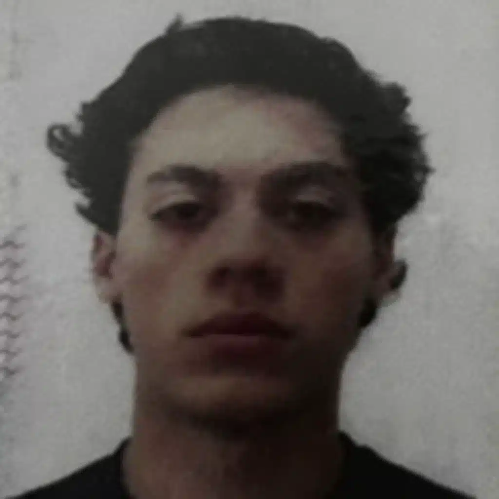 Vargas