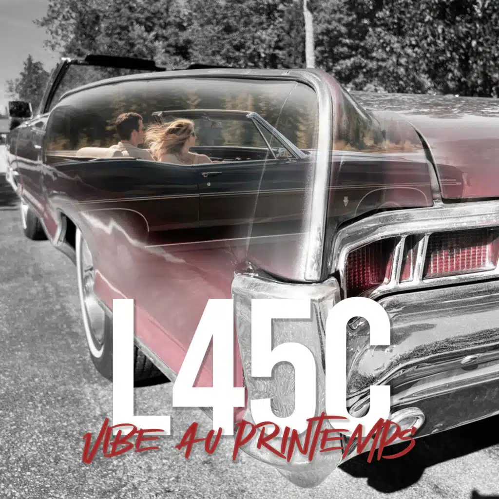 L45C