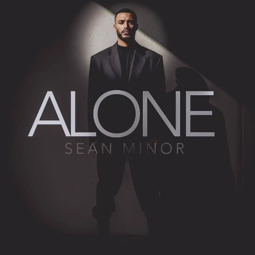 Sean Minor